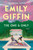 The One & Only (A Novel) - 9780345546906 by Emily Giffin, 9780345546906