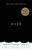 Wave (A Memoir) - 9780345804310 by Sonali Deraniyagala, 9780345804310