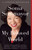 My Beloved World - 9780345804839 by Sonia Sotomayor, 9780345804839