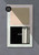 Here - 9780375406508 by Richard McGuire, 9780375406508