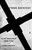 The Idiot - 9780375702242 by Fyodor Dostoevsky, Richard Pevear, Larissa Volokhonsky, 9780375702242