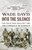 Into the Silence (The Great War, Mallory, and the Conquest of Everest) by Wade Davis, 9780375708152 Into the Silence (The Great War, Mallory, and the Conquest of Everest) by Wade Davis, 9780375708152