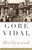 Hollywood - 9780375708756 by Gore Vidal, 9780375708756