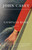 Compass Rose - 9780375709135 by John Casey, 9780375709135