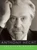 Selected Poems of Anthony Hecht - 9780375711985 by Anthony Hecht, J. D. McClatchy, 9780375711985