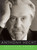 Selected Poems of Anthony Hecht - 9780375711985 by Anthony Hecht, J. D. McClatchy, 9780375711985