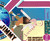 Jimmy Corrigan: The Smartest Kid on Earth - 9780375714542 by Chris Ware, 9780375714542