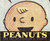 Peanuts (The Art of Charles M. Schulz) by Charles M. Schulz, 9780375714634