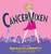 Cancer Vixen (A True Story) - 9780375714740 by Marisa Acocella Marchetto, 9780375714740