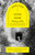 Shelter (A Novel) - 9780375727399 by Jayne Anne Phillips, 9780375727399