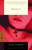 Dracula - 9780375756702 by Bram Stoker, Peter Straub, 9780375756702