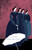 Little Women - 9780375756726 by Louisa May Alcott, Susan Cheever, 9780375756726