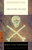 Treasure Island - 9780375756825 by Robert Louis Stevenson, David Cordingly, 9780375756825