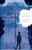 Great Expectations - 9780375757013 by Charles Dickens, Bernard Shaw, 9780375757013