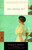 The Voyage Out - 9780375757273 by Virginia Woolf, Michael Cunningham, 9780375757273
