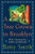A Tree Grows in Brooklyn by Betty Smith, 9780060001940