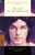 The Last of the Mohicans - 9780375757648 by James Fenimore Cooper, Leslie Fiedler, 9780375757648