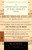 A Connecticut Yankee in King Arthur's Court - 9780375757808 by Mark Twain, Roy Blount, Jr., Daniel Carter Beard, 9780375757808