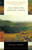 Far from the Madding Crowd - 9780375757976 by Thomas Hardy, Margaret Drabble, 9780375757976