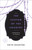 The Custom of the Country - 9780375758072 by Edith Wharton, Jia Tolentino, 9780375758072