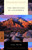 The Mountains of California - 9780375758195 by John Muir, Bill McKibben, 9780375758195