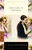 This Side of Paradise - 9780375758867 by F. Scott Fitzgerald, Susan Orlean, 9780375758867