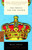 The Prince and the Pauper - 9780375761126 by Mark Twain, Christopher Paul Curtis, 9780375761126