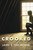 Crooked - 9780375841910 by Laura McNeal, Tom McNeal, 9780375841910