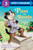 Puss in Boots (Step into Reading) - 9780375846717 by Lisa Findlay, Tim Bowers, 9780375846717