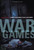 War Games - 9780375856297 by Audrey Couloumbis, Akila Couloumbis, 9780375856297