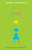 Love, Stargirl by Jerry Spinelli, 9780375856440