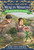 Leprechaun in Late Winter by Mary Pope Osborne, Sal Murdocca, 9780375856518