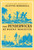 The Penderwicks at Point Mouette - 9780375858512 by Jeanne Birdsall, 9780375858512 The Penderwicks at Point Mouette - 9780375858512 by Jeanne Birdsall, 9780375858512