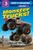 Monster Trucks! (Step into Reading) - 9780375862083 by Susan E. Goodman, Michael J Doolittle, 9780375862083