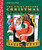 The Night Before Christmas - 9780375863592 by Clement C. Moore, Corinne Malvern, 9780375863592 The Night Before Christmas - 9780375863592 by Clement C. Moore, Corinne Malvern, 9780375863592