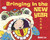 Bringing In the New Year - 9780375866050 by Grace Lin, 9780375866050