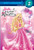 Barbie: Fashion Fairytale (Barbie) (Step into Reading) by Mary Man-Kong, Random House, 9780375866975
