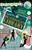 Escape from Mr. Lemoncello's Library - 9780375870897 by Chris Grabenstein, 9780375870897
