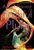 A Girl Named Faithful Plum (The True Story of a Dancer from China and How She Achieved Her Dream) by Richard Bernstein, 9780375871580