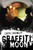 Graffiti Moon by Cath Crowley, 9780375871955