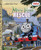 Misty Island Rescue (Thomas & Friends) by Rev. W. Awdry, 9780375872129