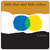 Little Blue and Little Yellow - 9780375872907 by Leo Lionni, 9780375872907