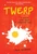 Twerp - 9780375971457 by Mark Goldblatt, 9780375971457