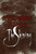 The Shining - 9780385121675 by Stephen King, 9780385121675 The Shining - 9780385121675 by Stephen King, 9780385121675