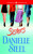 Sisters (A Novel) - 9780385342261 by Danielle Steel, 9780385342261