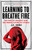 Learning to Breathe Fire (The Rise of CrossFit and the Primal Future of Fitness) by J.C. Herz, 9780385348898 Learning to Breathe Fire (The Rise of CrossFit and the Primal Future of Fitness) by J.C. Herz, 9780385348898