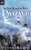 So You Want to Be a Wizard (The First Book in the Young Wizards Series) by Diane Duane, 9780152162504