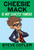 Cheesie Mack Is Not Exactly Famous by Steve Cotler, Douglas Holgate, 9780385369879 Cheesie Mack Is Not Exactly Famous by Steve Cotler, Douglas Holgate, 9780385369879