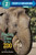 Feeding Time at the Zoo (Step into Reading) - 9780385371902 by Sherry Shahan, Sherry Shahan, 9780385371902