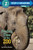 Feeding Time at the Zoo (Step into Reading) - 9780385371902 by Sherry Shahan, Sherry Shahan, 9780385371902